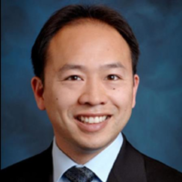 Dr. Craig  Cheung