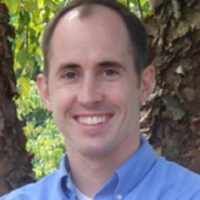 Dr. Jason Karl Pollei