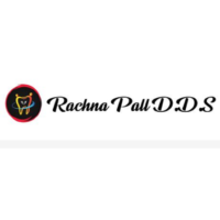 Dr. Rachna  Pall
