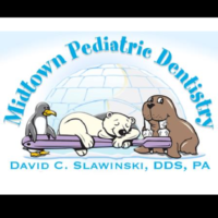 Dr. David C Slawinski