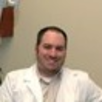 Dr. Ty A Parker