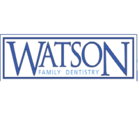 Dr. Amy S Watson