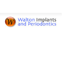 Dr. David Kimball Walton