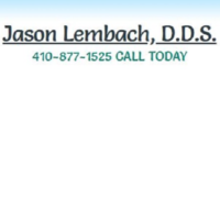 Dr. Robert J Lembach