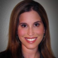 Dr. Elizabeth A Chanenson Applebaum