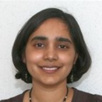 Dr. Sulakshana  Sundaresan