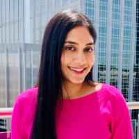 Dr. Harpreet K Wasson