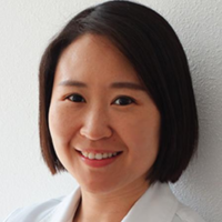 Dr. Na Young Jennifer Ahn