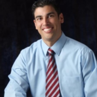 Dr. Brian H Anantatmula
