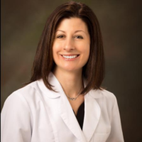 Dr. Alicia C Almeida