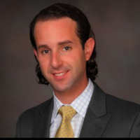 Dr. Alex George Pappas