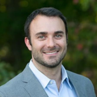 Dr. John Alan Flowers