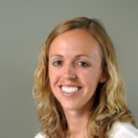Dr. Amy  Bonham