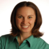 Dr. Vanessa A Burton