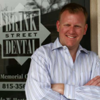 Dr. Kyle W Heaton