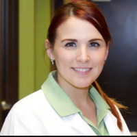 Dr. Krystle  Garza