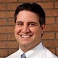 Dr. Ali  Salehpour