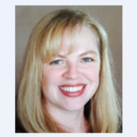 Dr. Victoria Lynn Leonhart