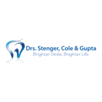 Dr. Reena R Gupta