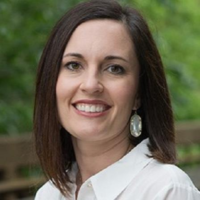 Dr. Erica K Revel