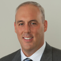 Dr. J. Terrence O'Neill