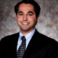 Dr. Amit  Dua