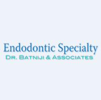 Dr. Raaed S Batniji
