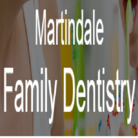 Dr. Mark  Martindale
