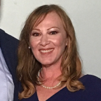 Dr. Carol Frisby Hilborn