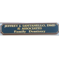 Dr. Jeffrey J Santanello
