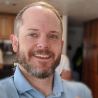 Dr. Peter A Bergeson