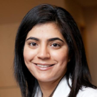 Dr. Ritu  Bahl