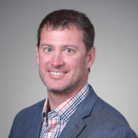 Dr. Nathan  Hall