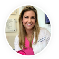 Dr. Teresa B Perez-Suarez