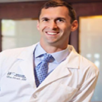 Dr. Christopher Scott Schmidt