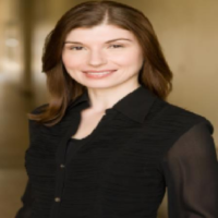 Dr. Adina  Manolescu