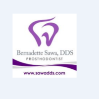 Dr. Bernadette Strzepa Sawa