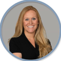 Dr. Kara Amber Smith