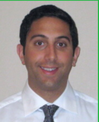 Dr. Christos A Ioannou