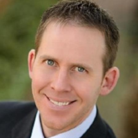Dr. Jeffrey M Hagen