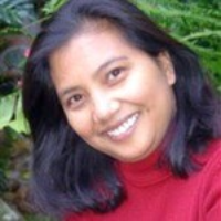Dr. Elvie C Nathanson