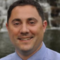 Dr. Jonathan L Vlahos