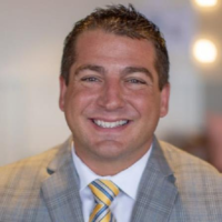 Dr. Frank  Schiano