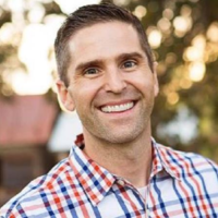Dr. Keith R Bradburn