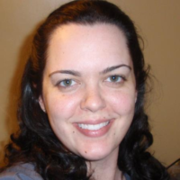 Dr. Lauren A Wanosky