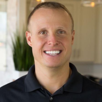 Dr. Randy C Braithwaite