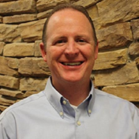 Dr. William Todd Thompson