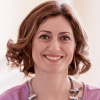 Dr. Nazanin  Hakim