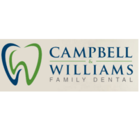 Dr. David M Campbell