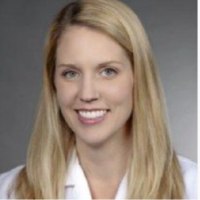 Dr. Erin C Baer